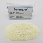 Senior Carboxymethyl Guar Gum With High Quality Has High Viscosity And Medium Degree Of Substitution For Oil Fracking