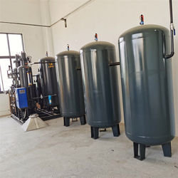 Synercare (Nantong) Biotech Co. Ltd производственная линия завода