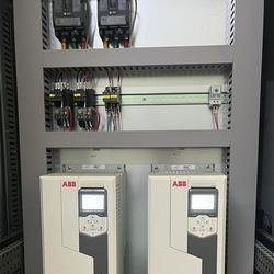 Synercare (Nantong) Biotech Co. Ltd производственная линия завода