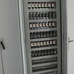 Synercare (Nantong) Biotech Co. Ltd производственная линия завода