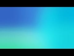 Введение к Synerguar